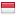 wikajayaindonesia.com hosted country